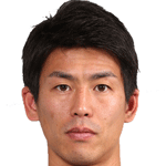 Shuto  Yamamoto