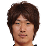 Shotaro  Ihata