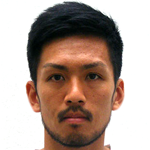 Takayuki  Seto