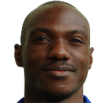 Issouf  Ouattara