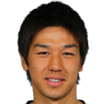 Koji  Nishimura