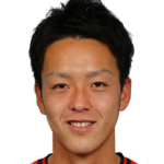 Ryota  Isomura