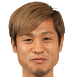 Shun  Morishita