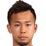 Atsutaka  Nakamura