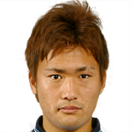 Shunya  Suganuma