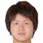 Tatsuya  Uchida
