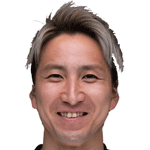 Yuto  Takeoka