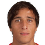 Oscar Guido  Trejo