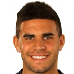 Dom  Dwyer
