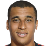 Welinton  Souza Silva