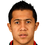Michael Javier  Ortega Dieppa