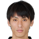 Akihiro  Sato
