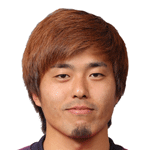Yusuke  Maruhashi