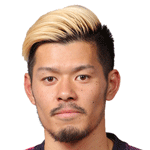 Hotaru  Yamaguchi
