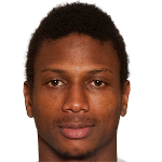 Tijan  Jaiteh