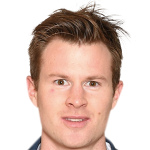 Petter Vaagan  Moen