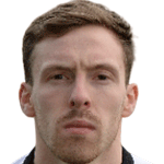 David  McMillan