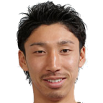 Tetsuya  Funatsu