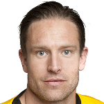 Thorstein  Helstad