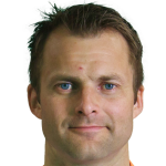 Jon  Knudsen