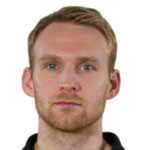 Håkon  Skogseid