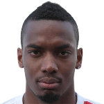 Johan  Martial
