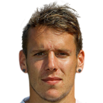Romain  Grange