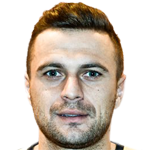 Bogdan  Străuţ