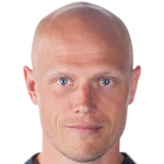 Christian Thielsen  Keller