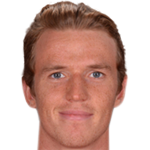 Patrik  Hidi
