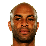 Ronaldo Alexander  Conceiçao Silveira