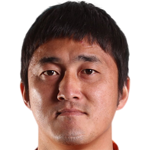 Joo-Sung  Park