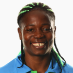 Genoveva  Añonma