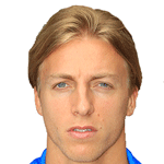 Alessandro  Crescenzi