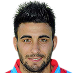 Francesco Fabio  Sciacca