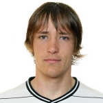 Mikhail  Mishchenko