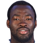 Davy Claude  Angan N'Guessan