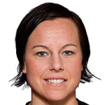 Frida  Hoglund
