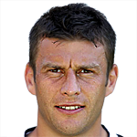 Milan  Dudić
