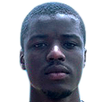 Marvin  Phillip