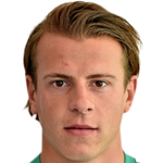 Stefan  Schwab