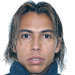 Diego Fernando  Chica López