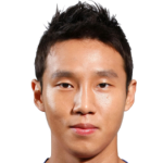 Joon-Tae  Park