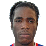 Kervens Fils  Belfort