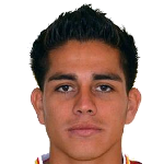 Rodolfo Antonio  Zelaya García
