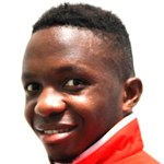 Jérémy  Cordoval