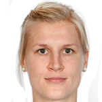 Sanna  Talonen