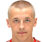 Maksim  Grigorjev