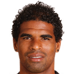 Yaikel  Pérez Rousseaux