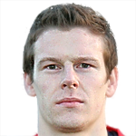 Evan  McMillan